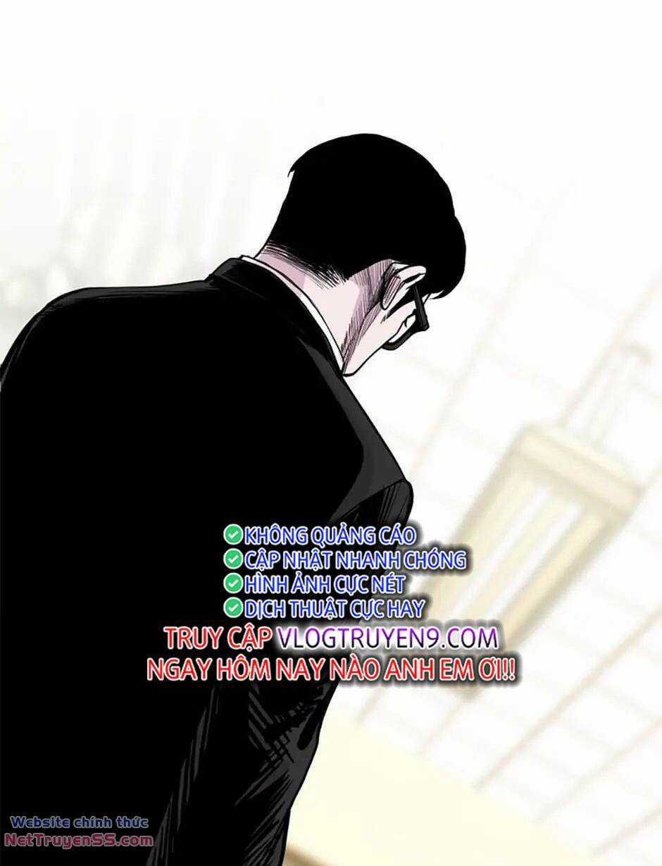 Chuyển Hóa Chapter 69 trang 80