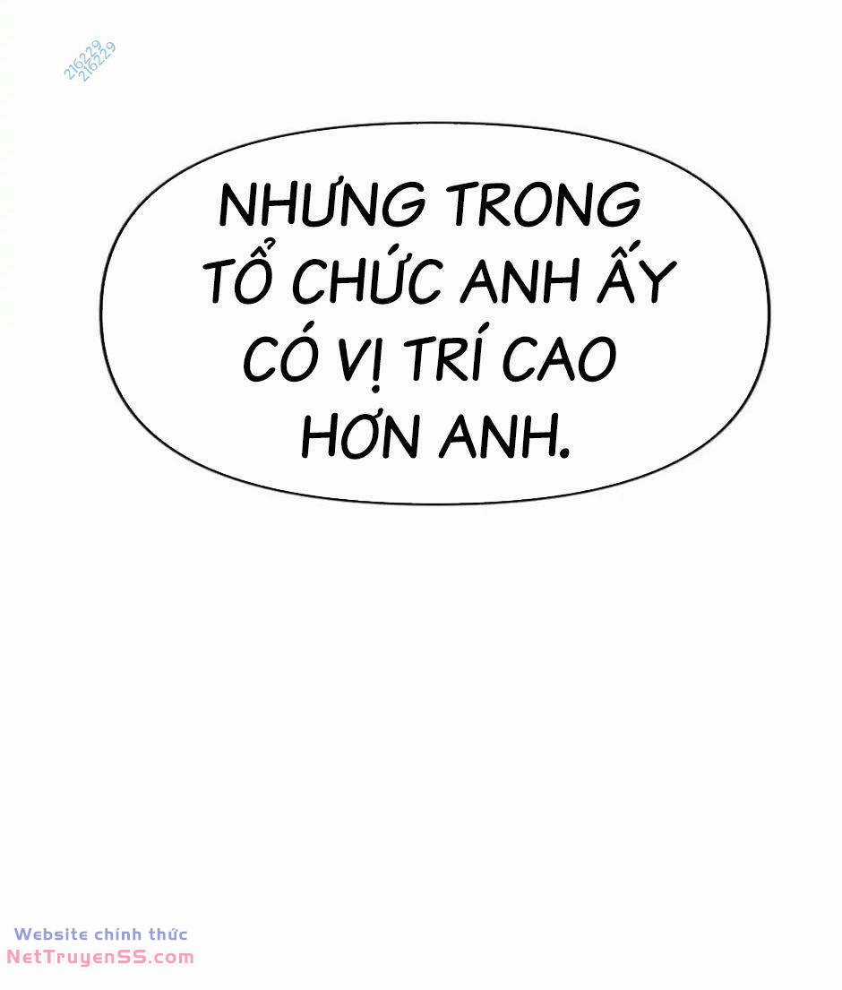 Chuyển Hóa Chapter 69 trang 82