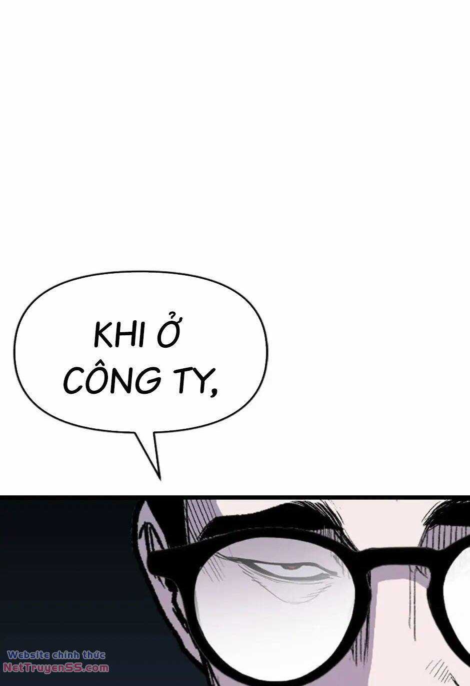 Chuyển Hóa Chapter 69 trang 83