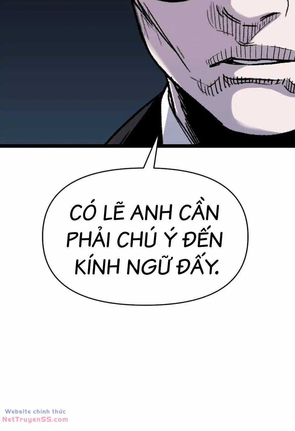 Chuyển Hóa Chapter 69 trang 84