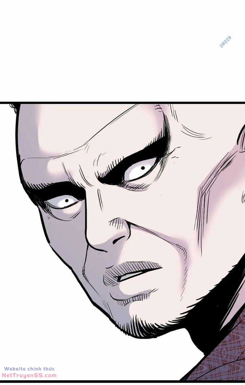 Chuyển Hóa Chapter 69 trang 85