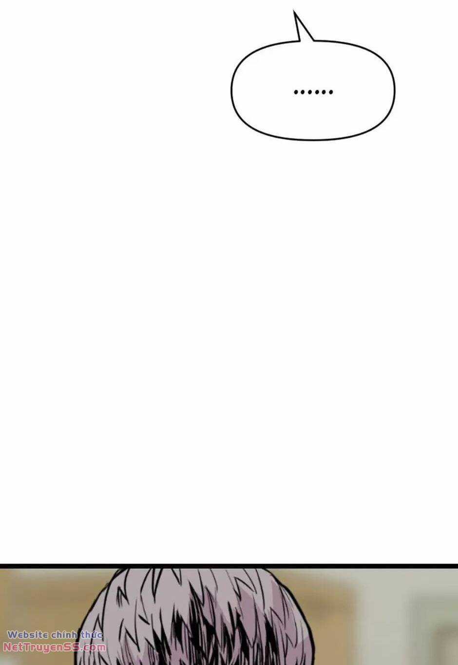 Chuyển Hóa Chapter 69 trang 86