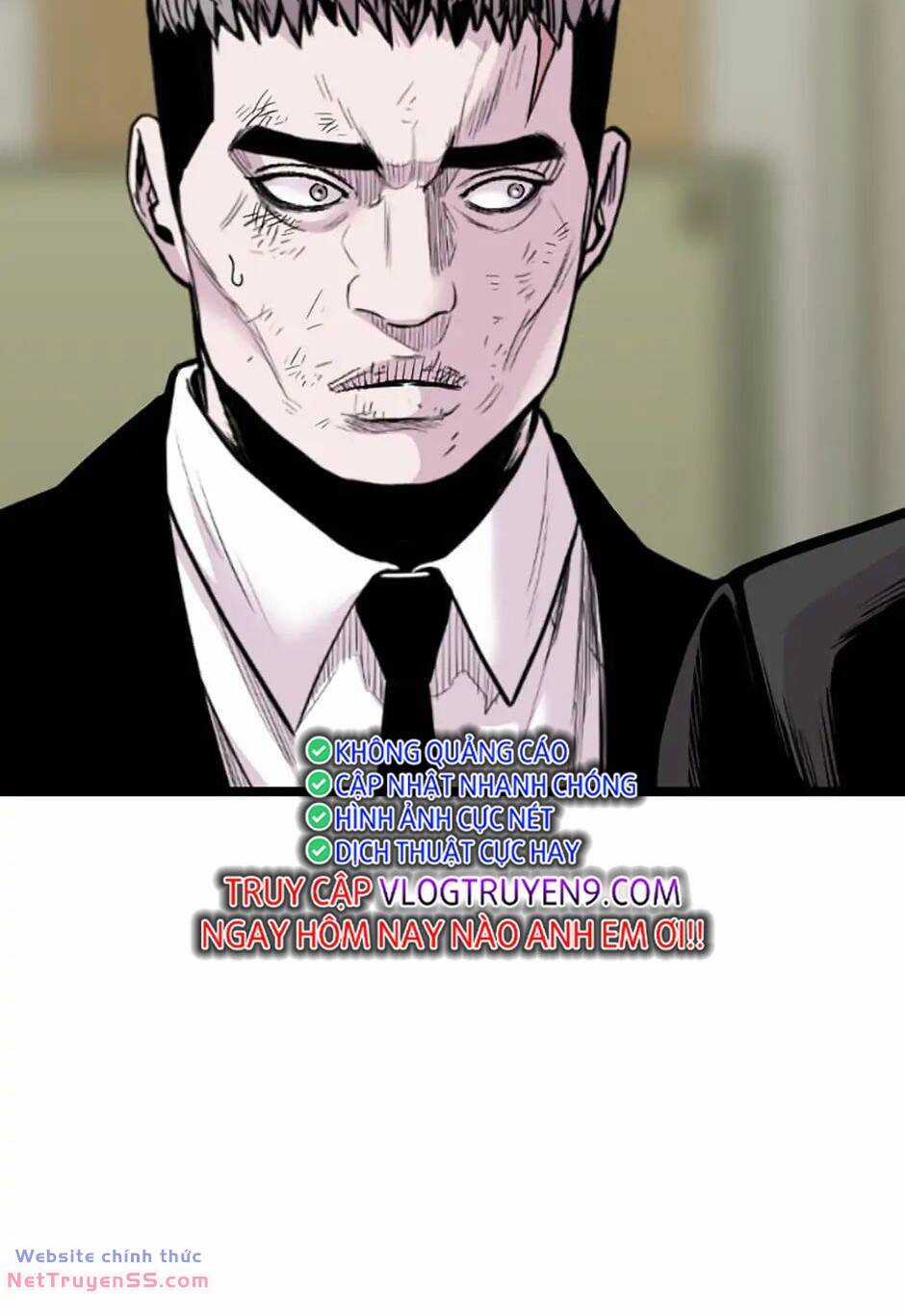 Chuyển Hóa Chapter 69 trang 87