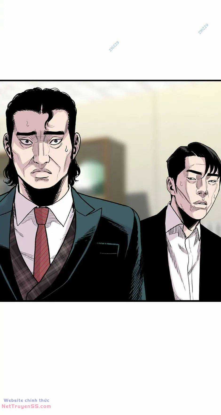 Chuyển Hóa Chapter 69 trang 88