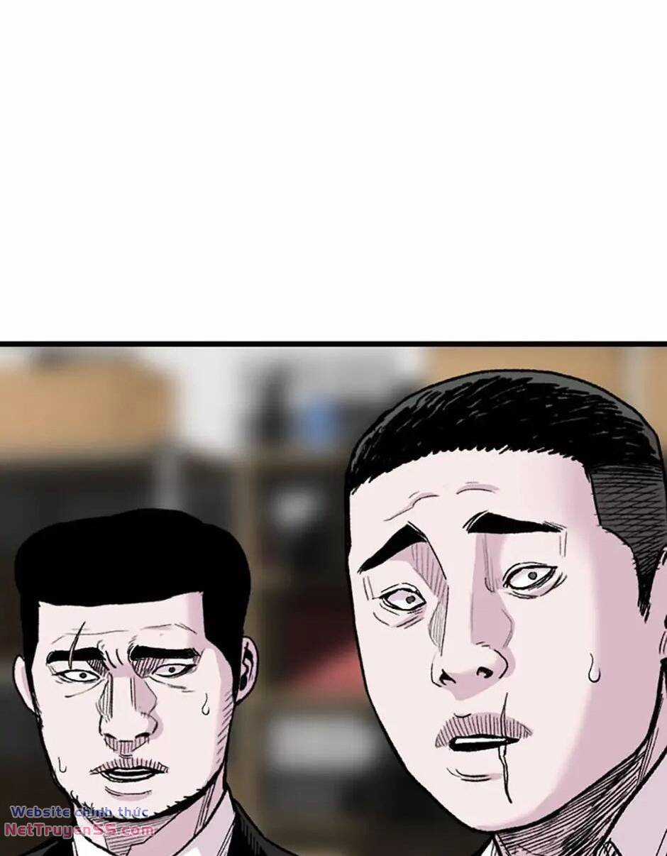 Chuyển Hóa Chapter 69 trang 89