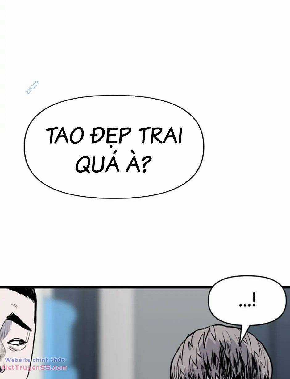 Chuyển Hóa Chapter 69 trang 9