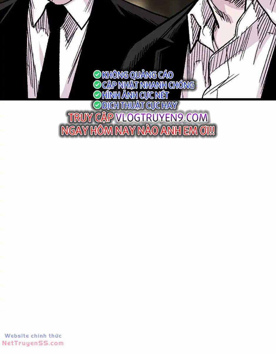 Chuyển Hóa Chapter 69 trang 90