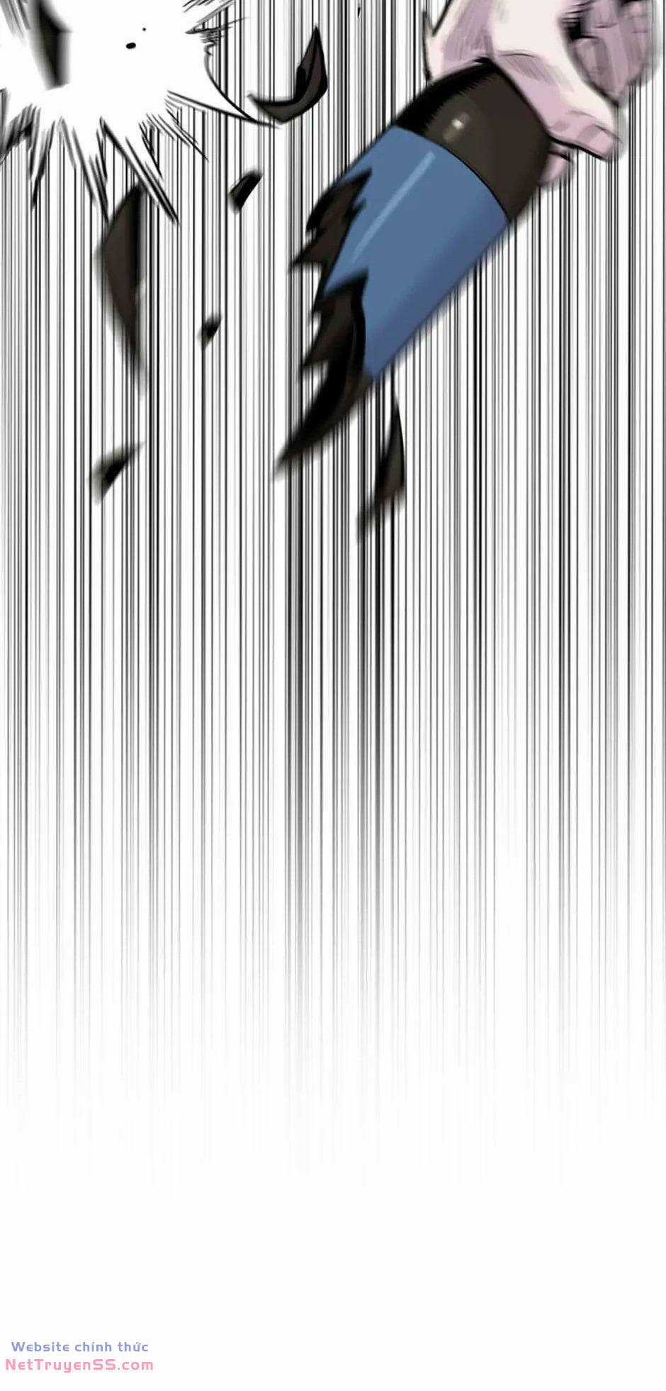 Chuyển Hóa Chapter 69 trang 92