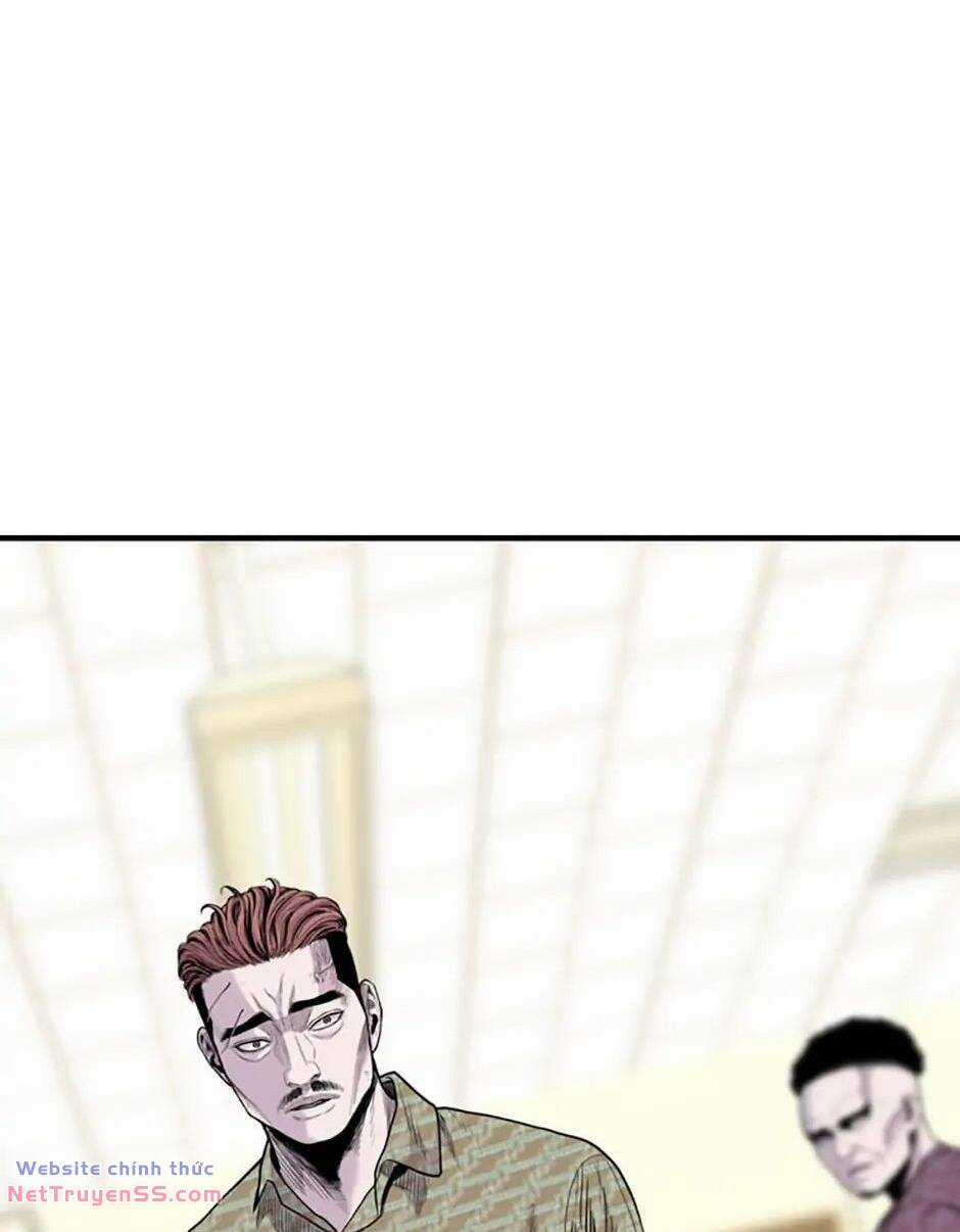 Chuyển Hóa Chapter 69 trang 93