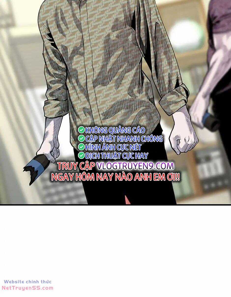 Chuyển Hóa Chapter 69 trang 94