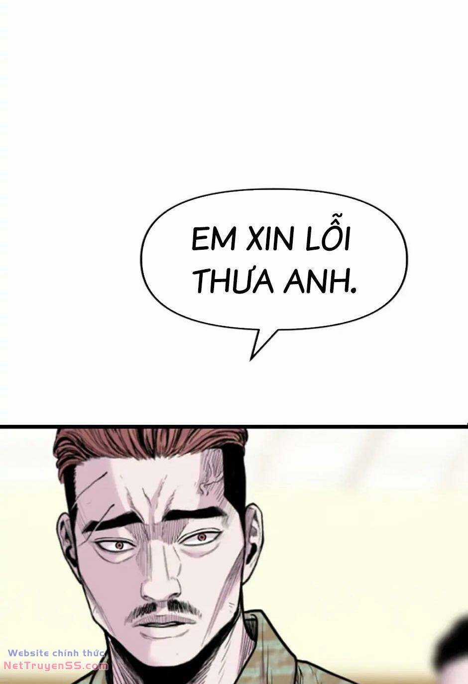 Chuyển Hóa Chapter 69 trang 95