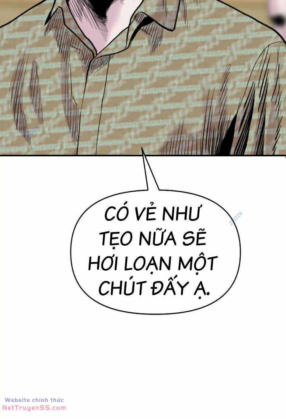 Chuyển Hóa Chapter 69 trang 96