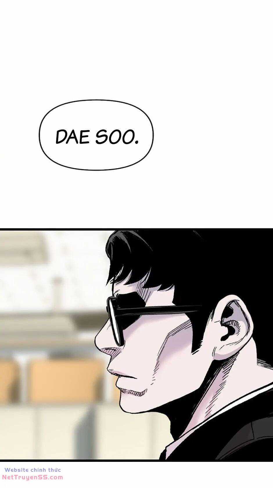 Chuyển Hóa Chapter 69 trang 97