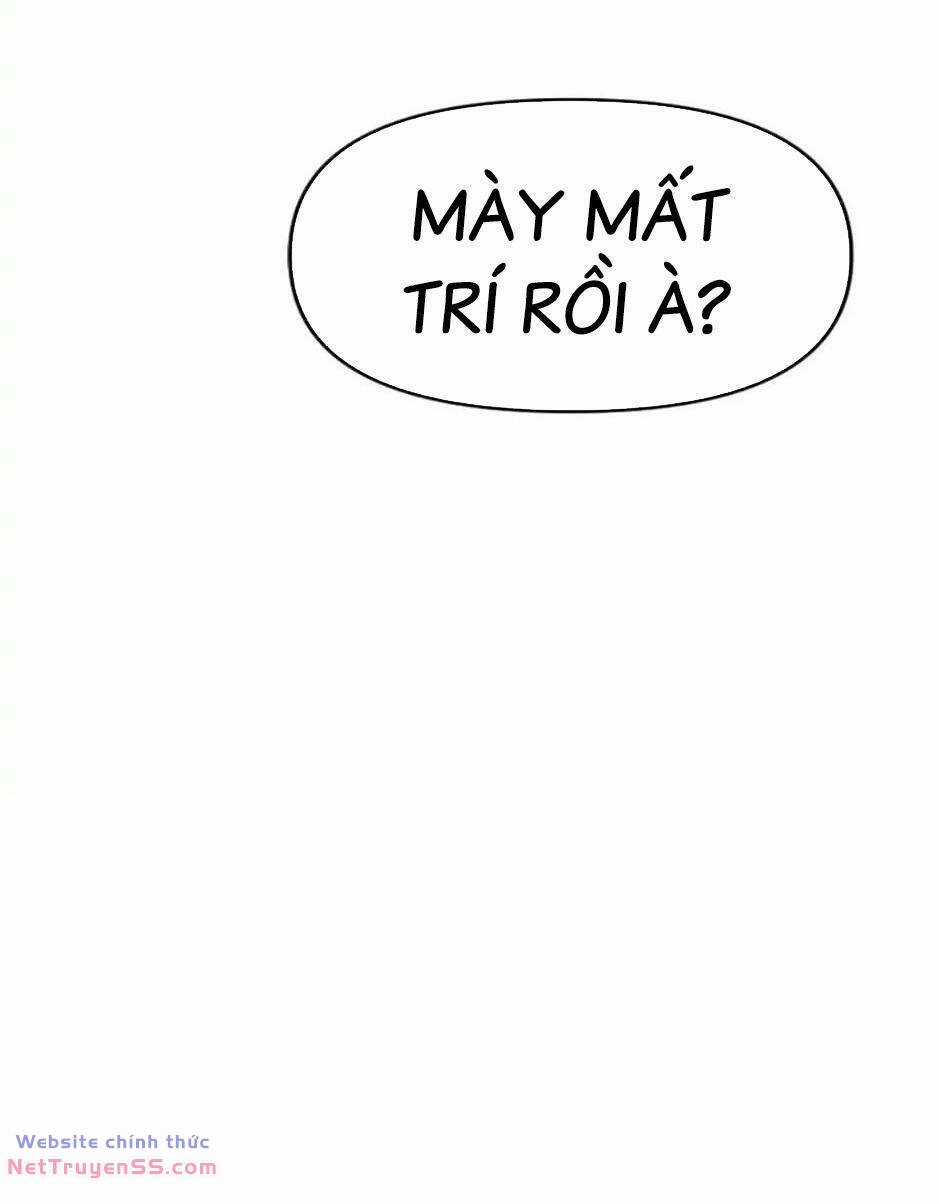 Chuyển Hóa Chapter 69 trang 98