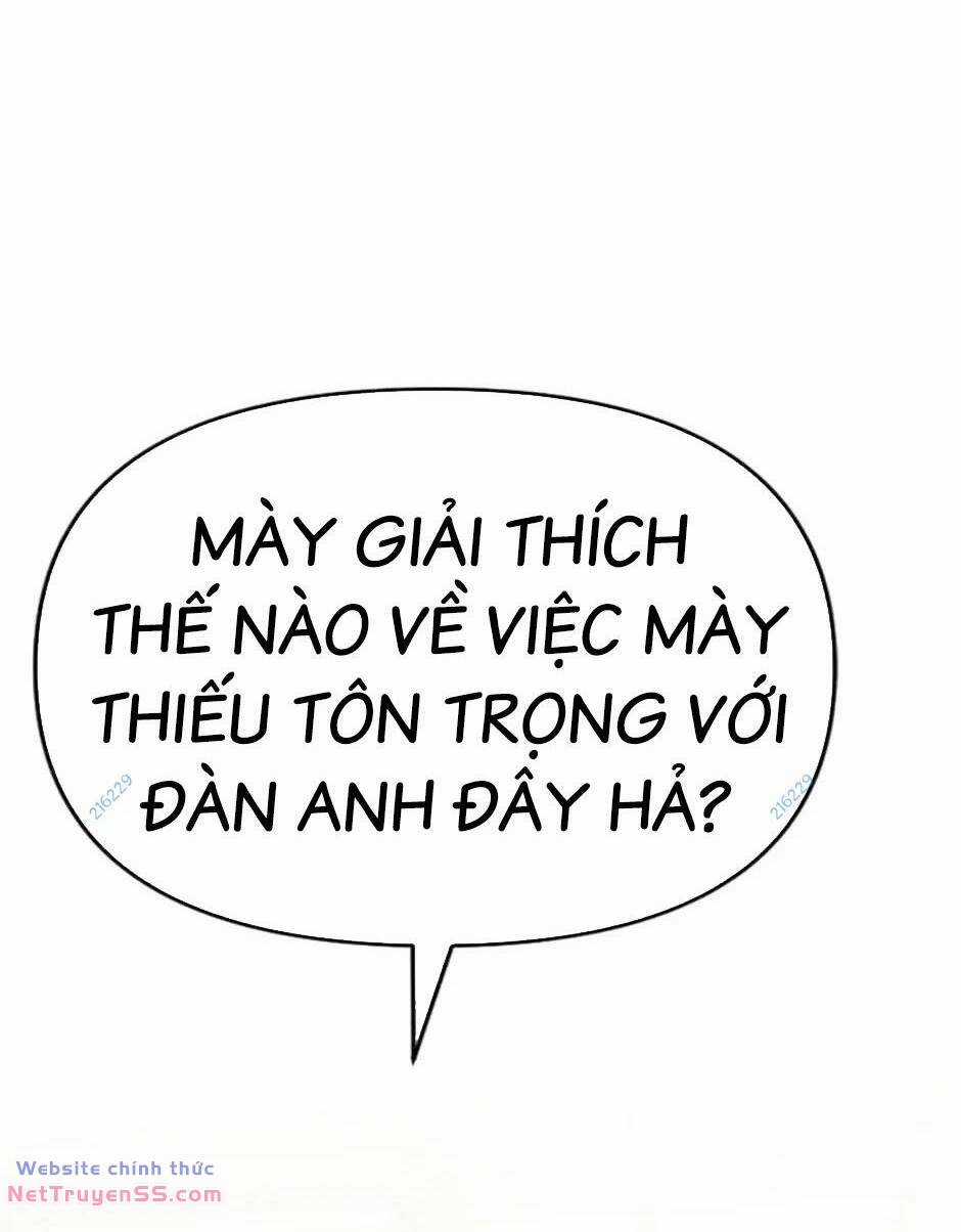 Chuyển Hóa Chapter 69 trang 99