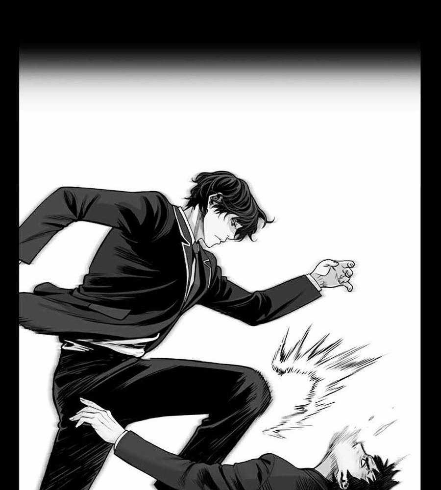 Chuyển Hóa Chapter 7 trang 10