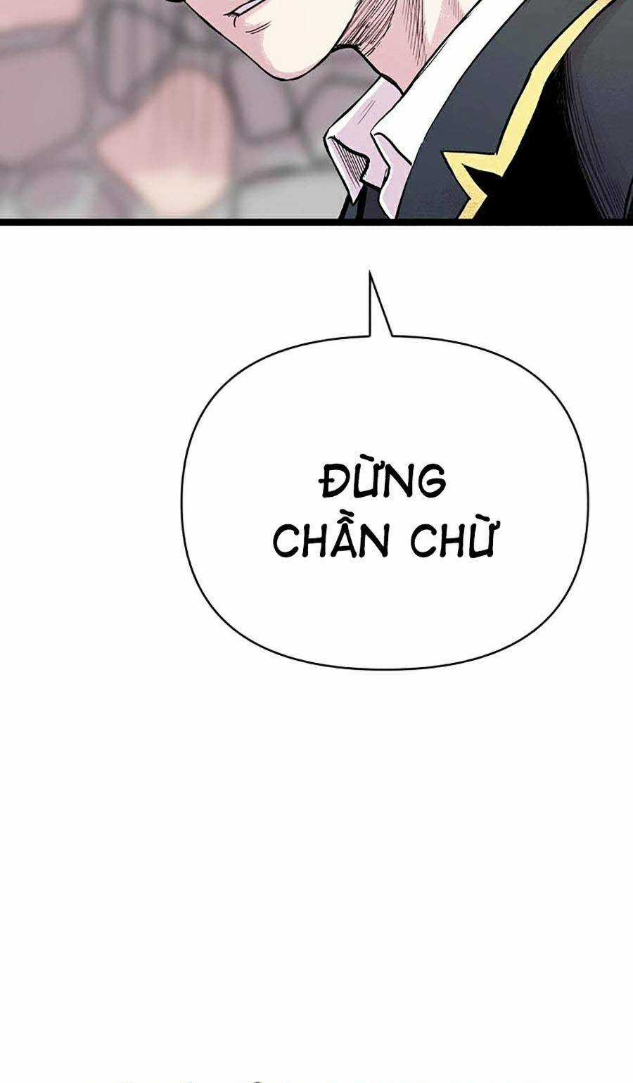 Chuyển Hóa Chapter 7 trang 100