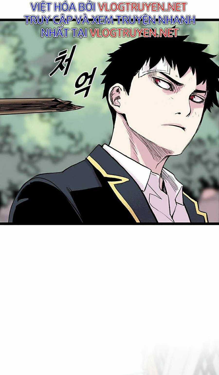 Chuyển Hóa Chapter 7 trang 101