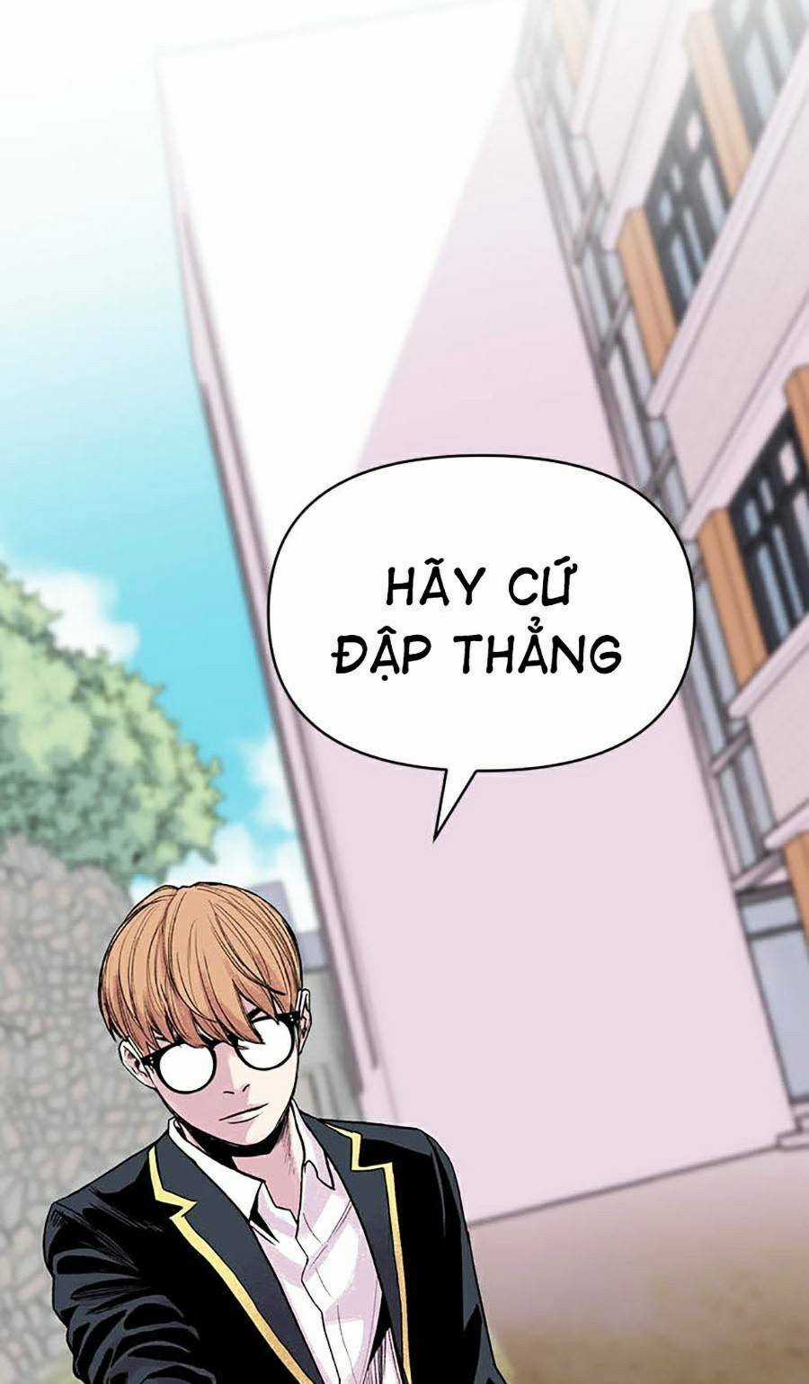 Chuyển Hóa Chapter 7 trang 102