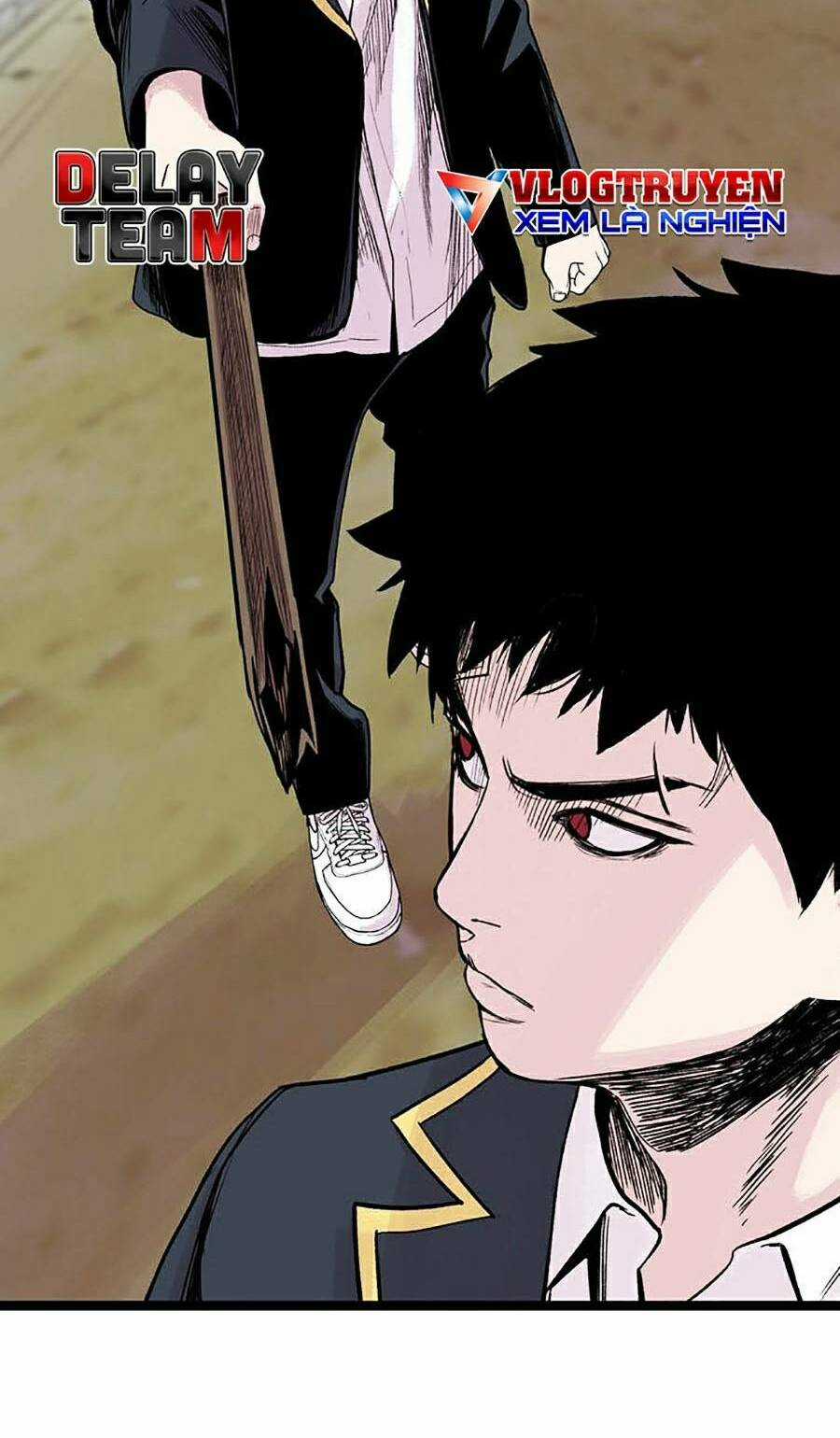 Chuyển Hóa Chapter 7 trang 103