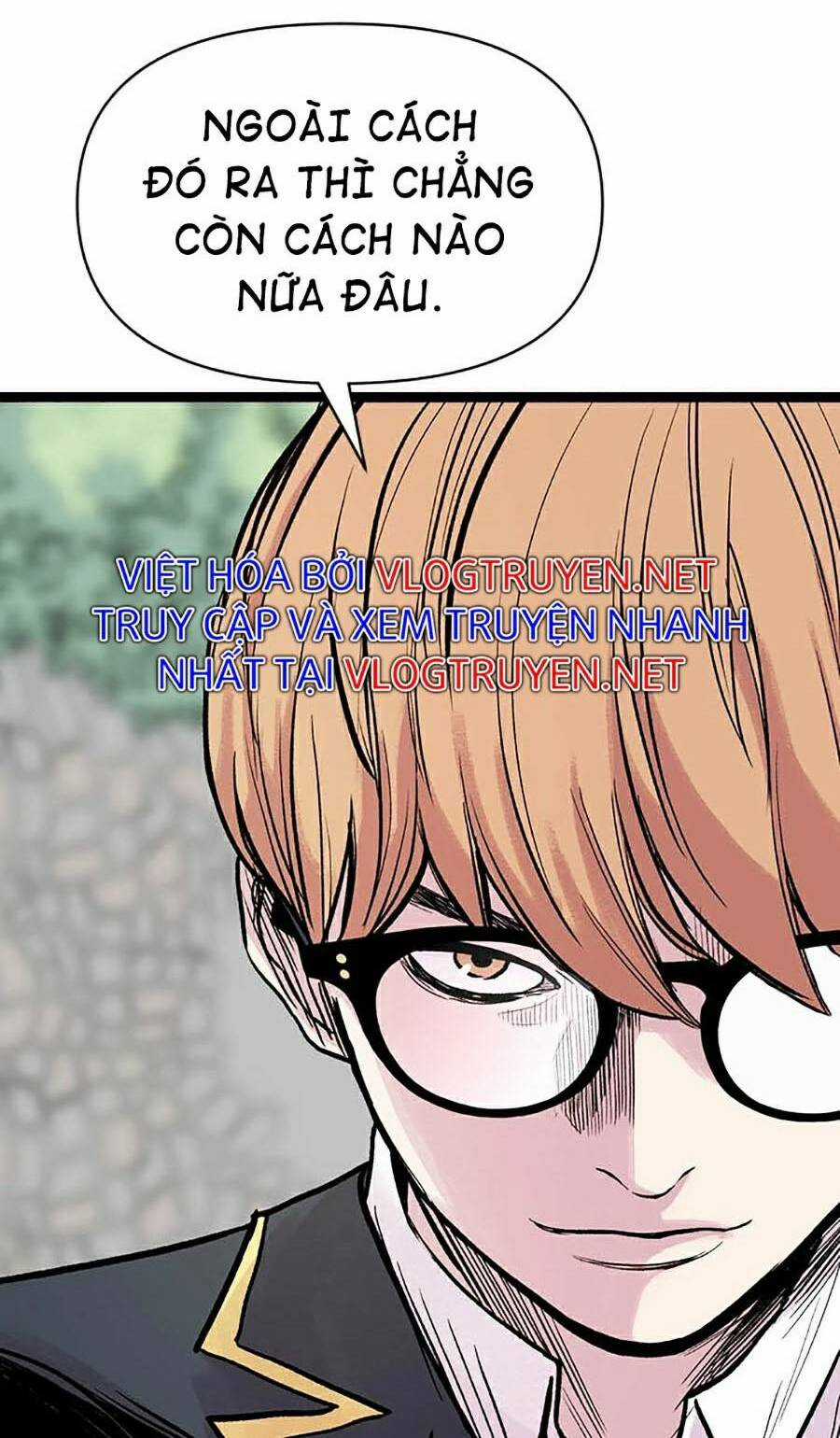 Chuyển Hóa Chapter 7 trang 105