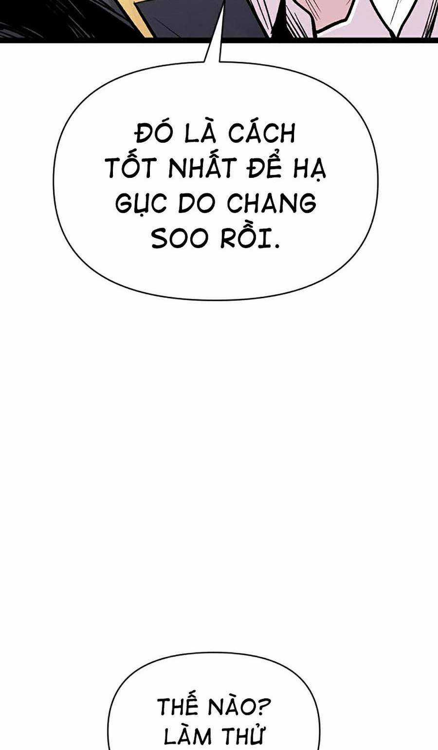 Chuyển Hóa Chapter 7 trang 106