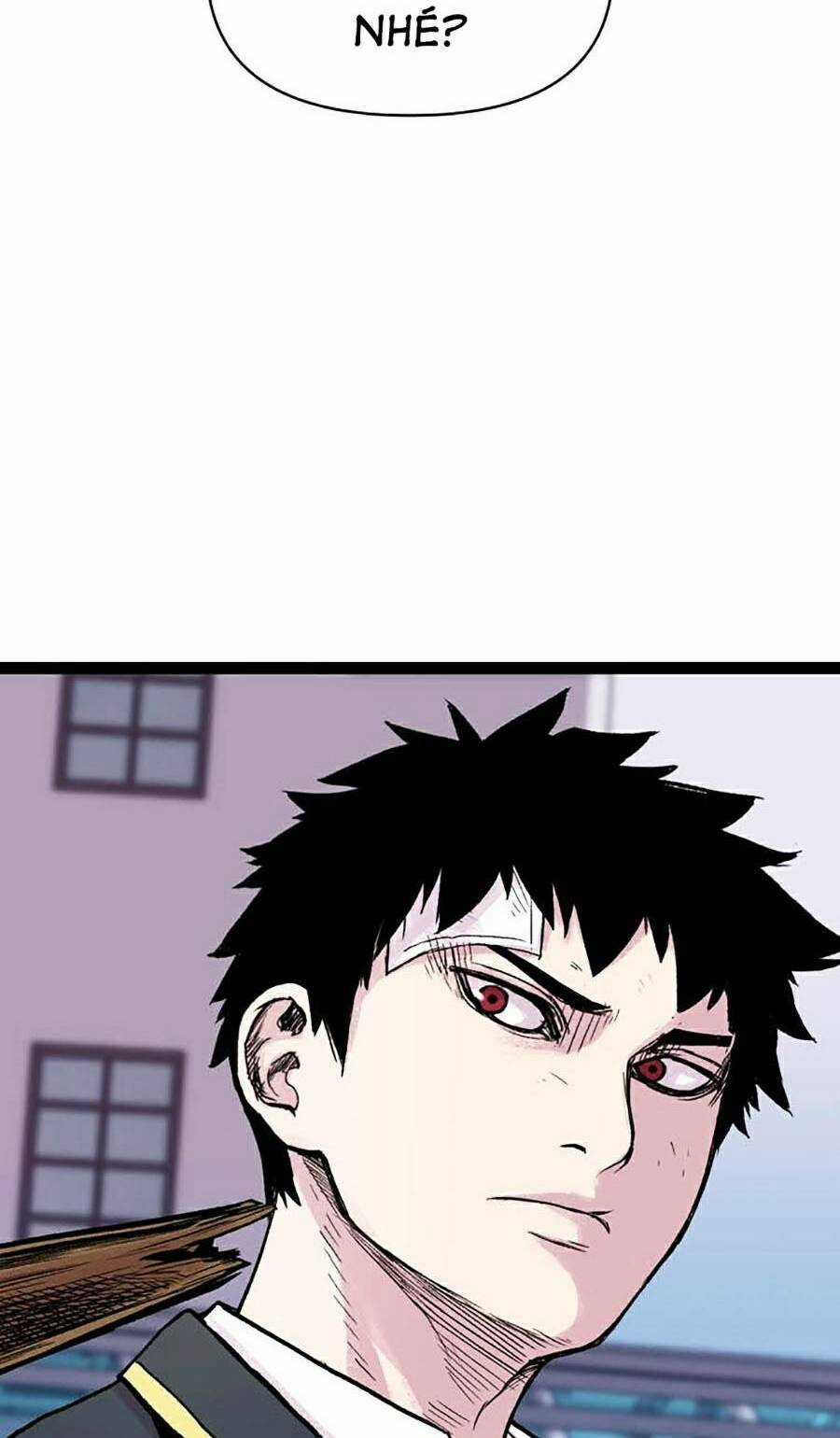 Chuyển Hóa Chapter 7 trang 107