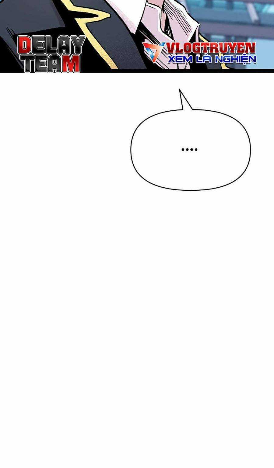 Chuyển Hóa Chapter 7 trang 108