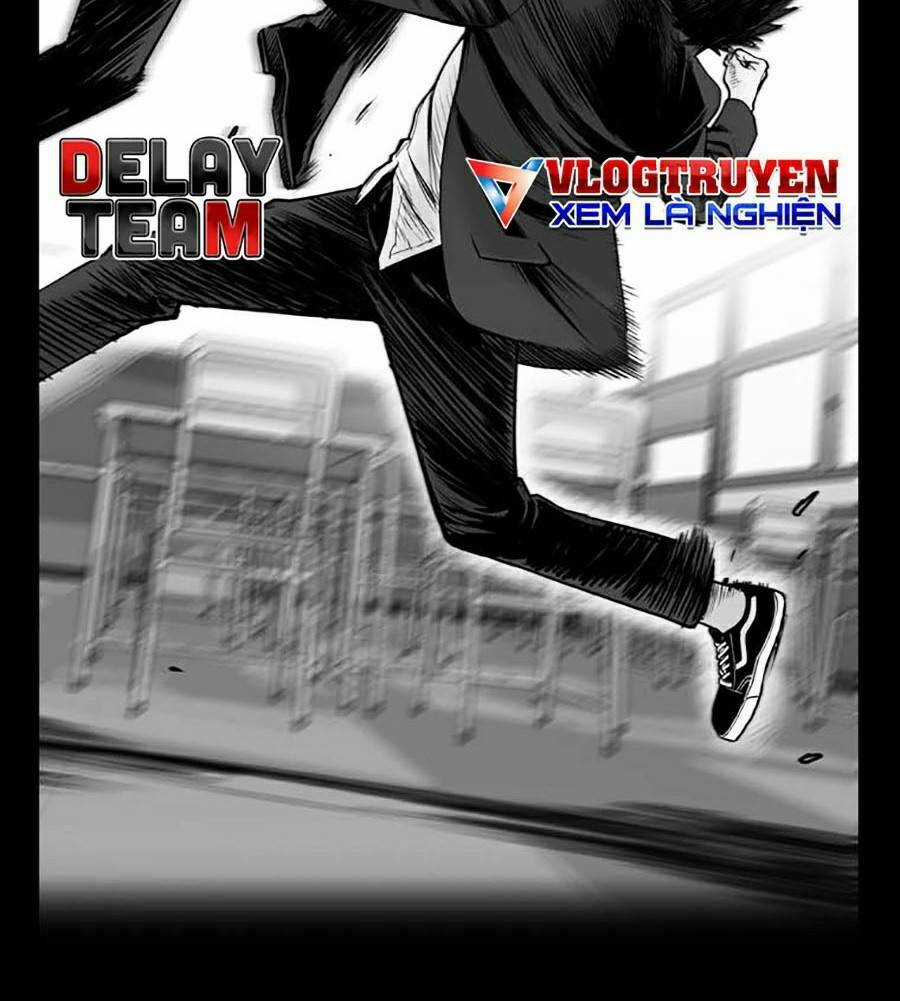 Chuyển Hóa Chapter 7 trang 11