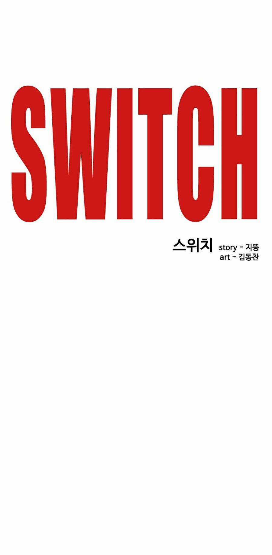 Chuyển Hóa Chapter 7 trang 110