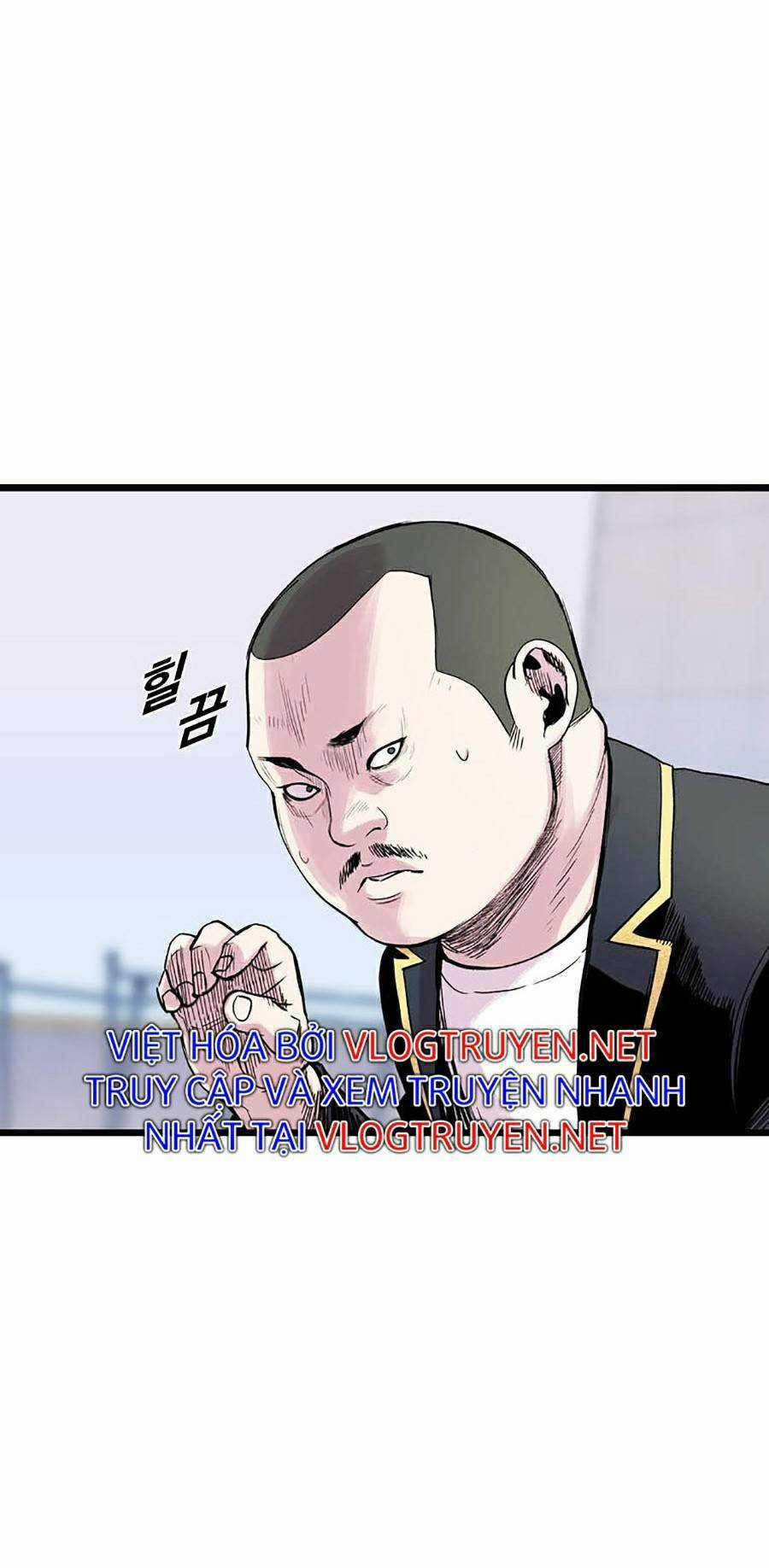 Chuyển Hóa Chapter 7 trang 113