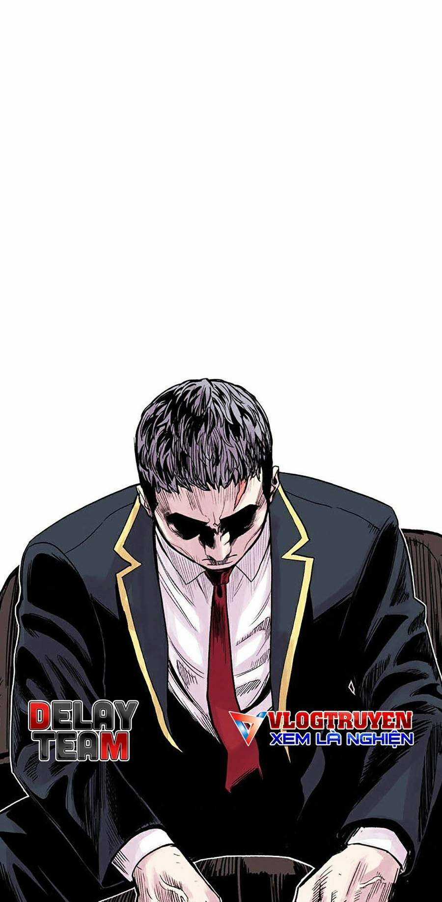 Chuyển Hóa Chapter 7 trang 114