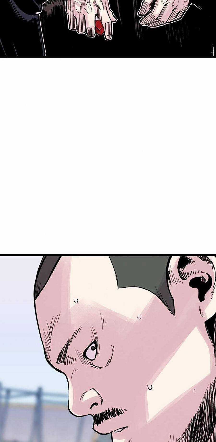 Chuyển Hóa Chapter 7 trang 115