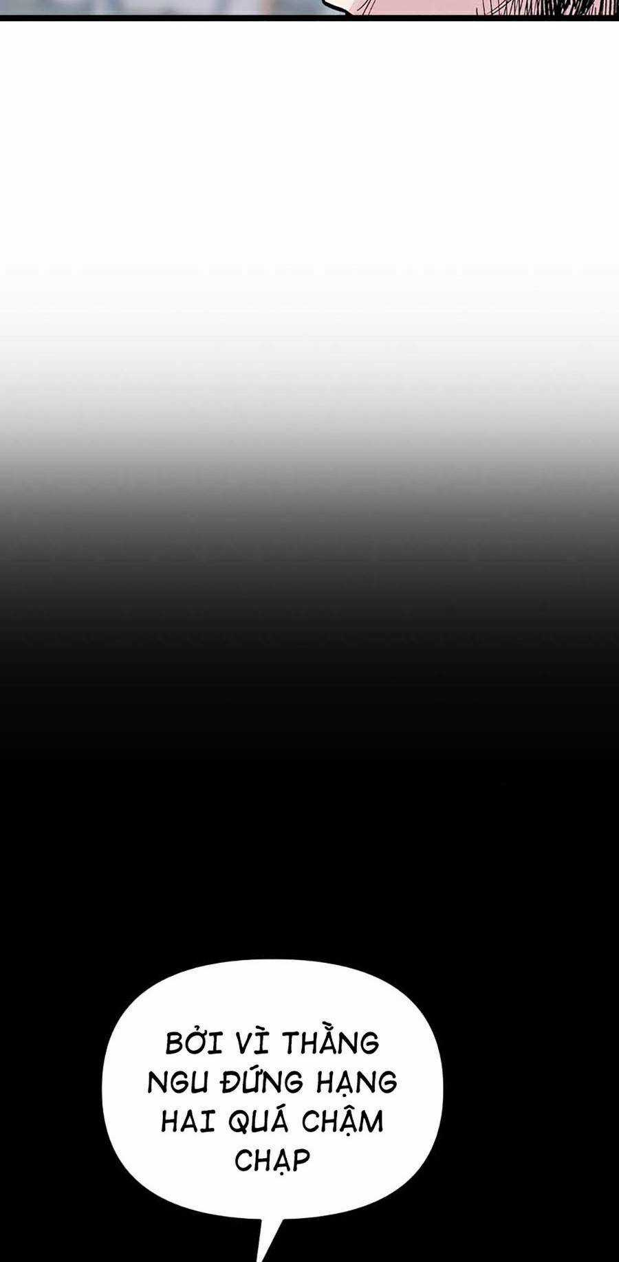 Chuyển Hóa Chapter 7 trang 116