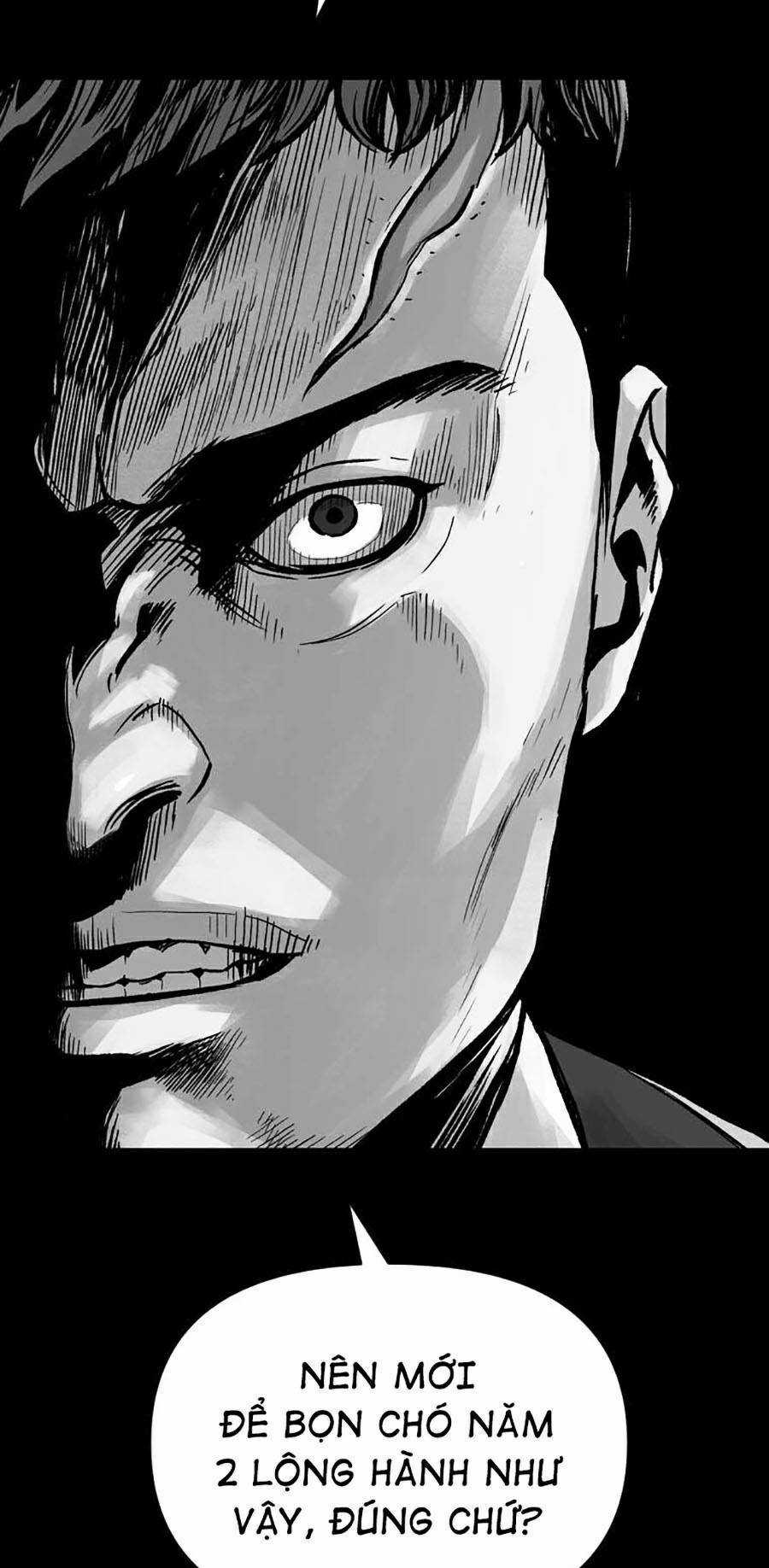 Chuyển Hóa Chapter 7 trang 117