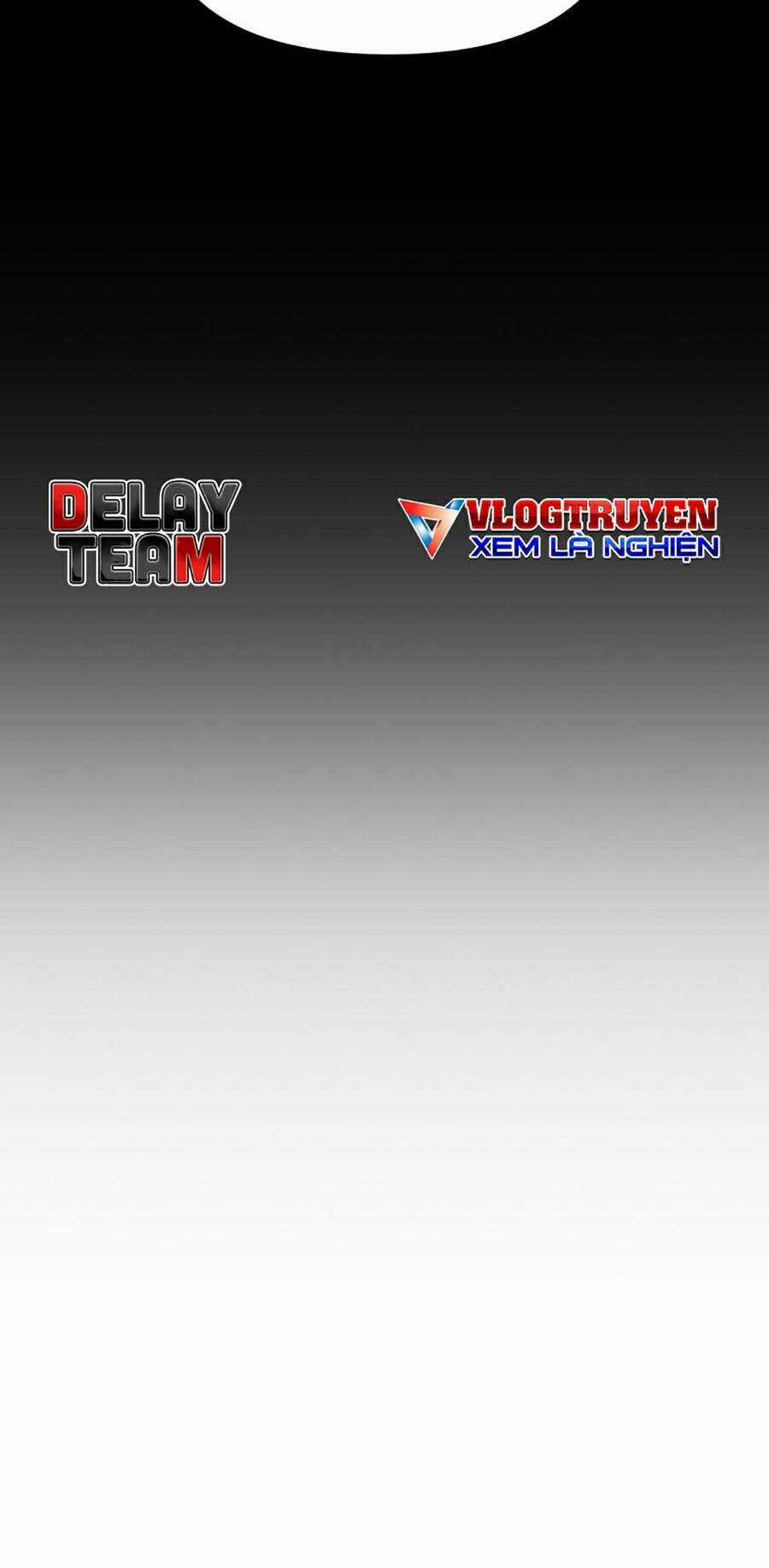 Chuyển Hóa Chapter 7 trang 118