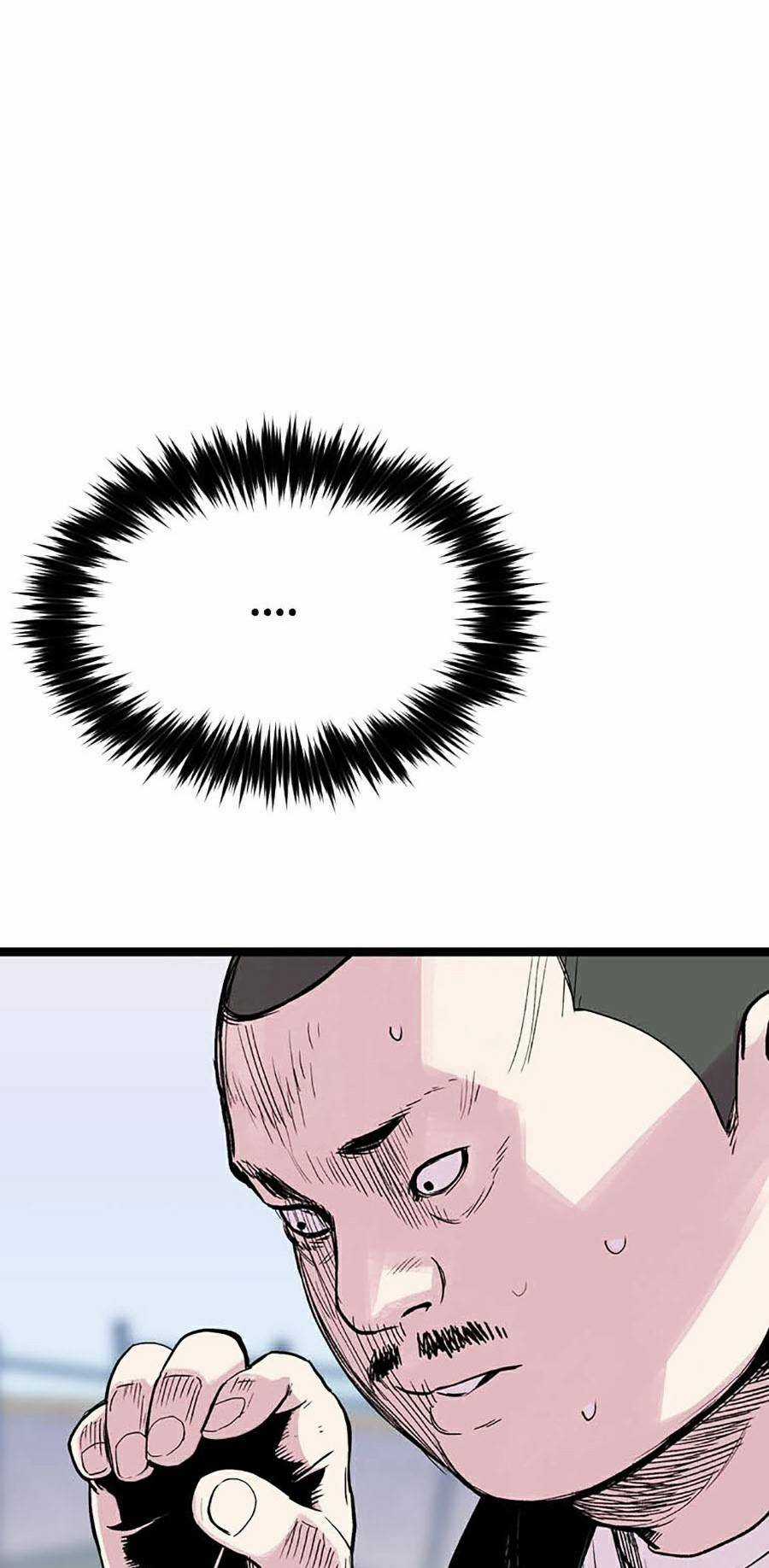 Chuyển Hóa Chapter 7 trang 119