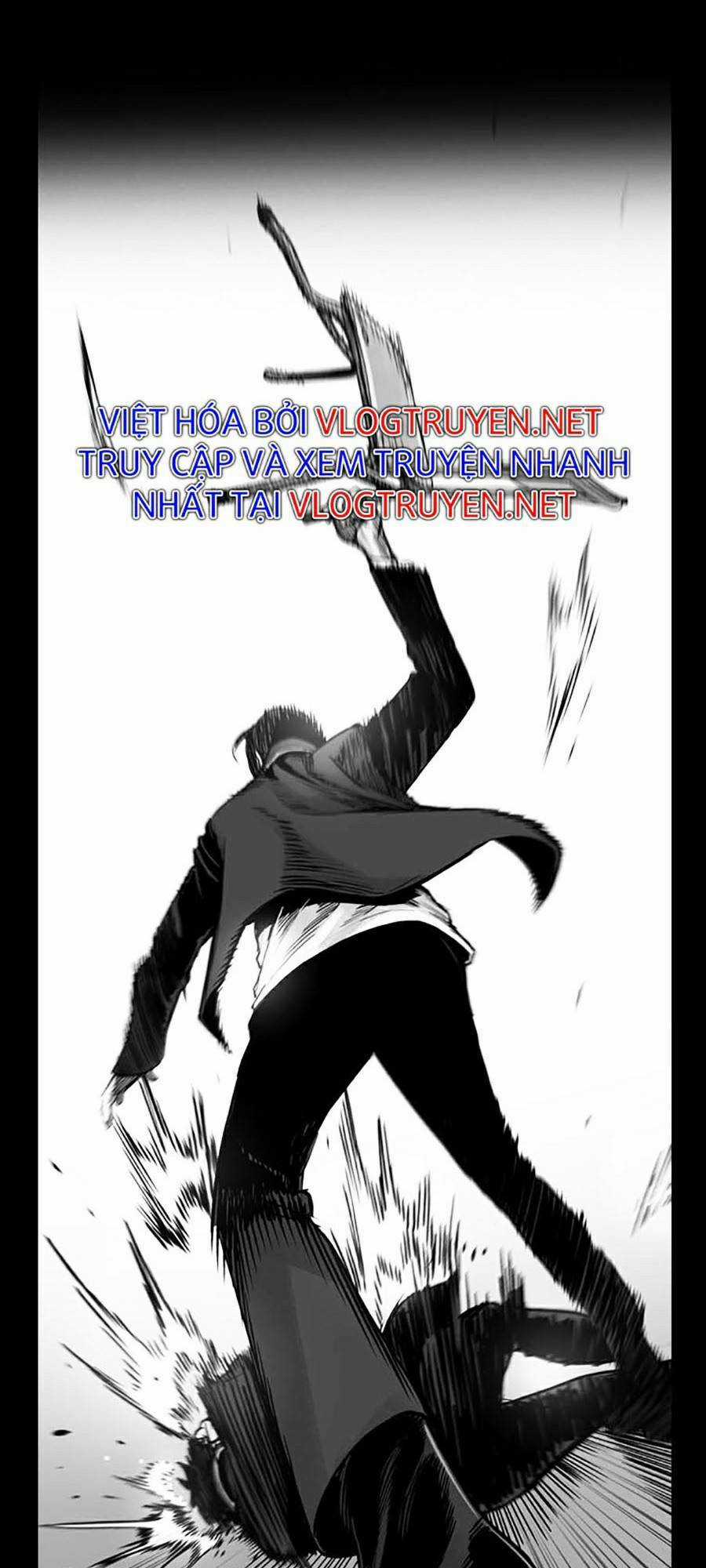 Chuyển Hóa Chapter 7 trang 12