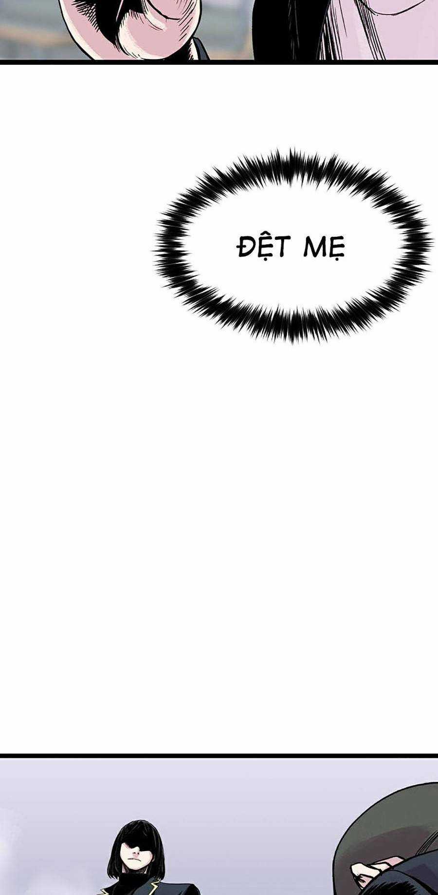 Chuyển Hóa Chapter 7 trang 120