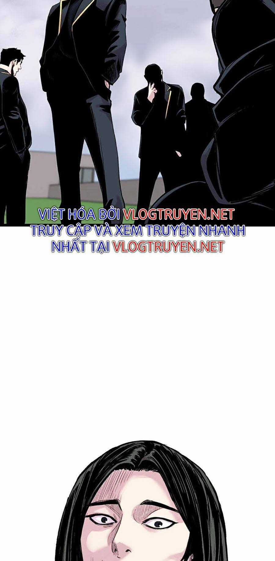 Chuyển Hóa Chapter 7 trang 121