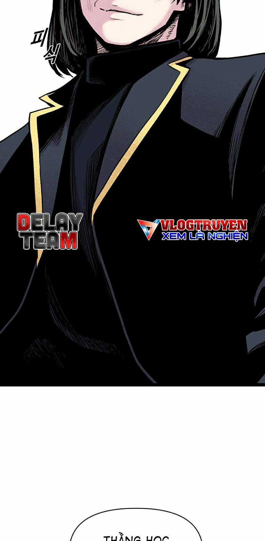 Chuyển Hóa Chapter 7 trang 122