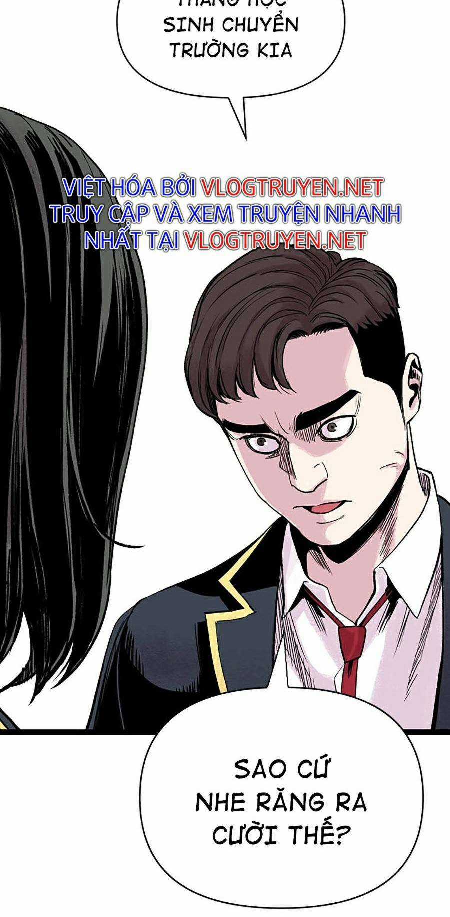 Chuyển Hóa Chapter 7 trang 123