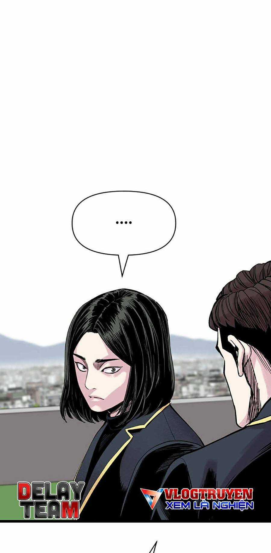 Chuyển Hóa Chapter 7 trang 124