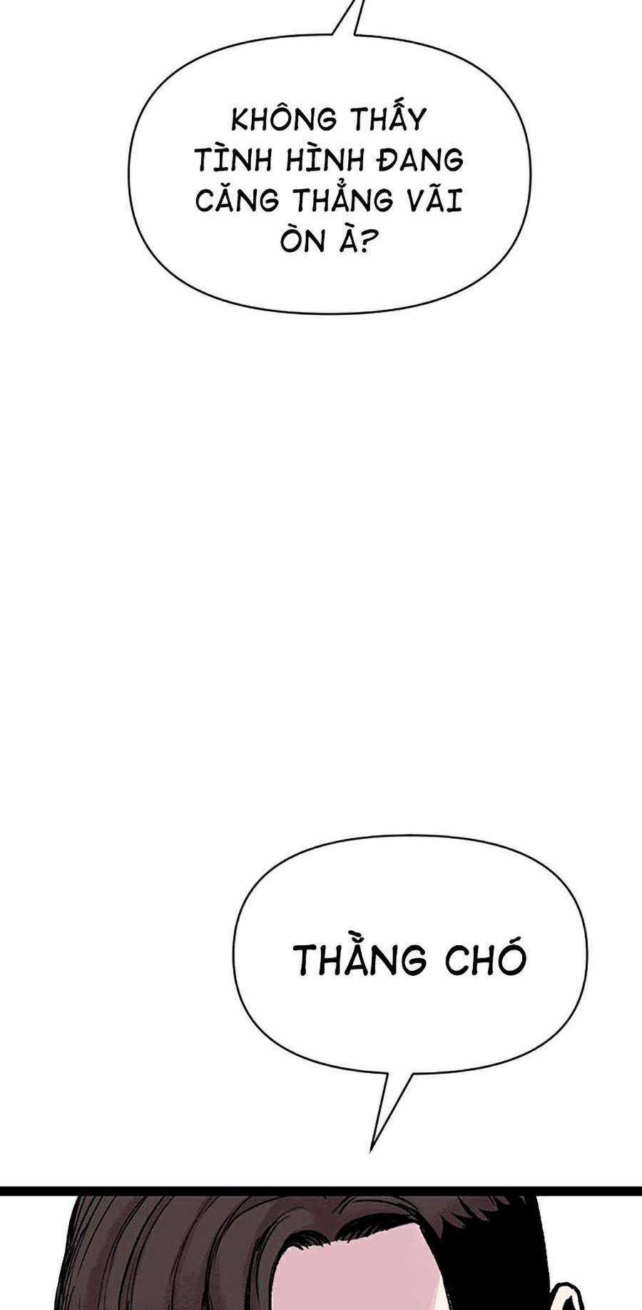 Chuyển Hóa Chapter 7 trang 125