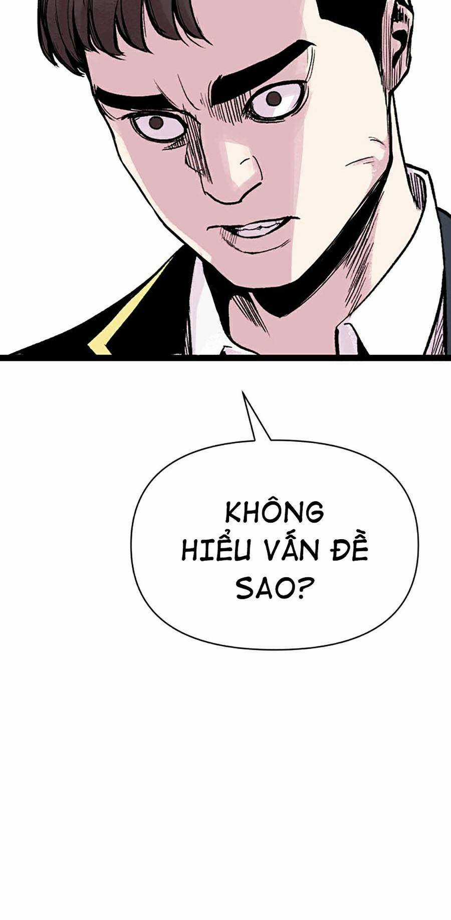 Chuyển Hóa Chapter 7 trang 126