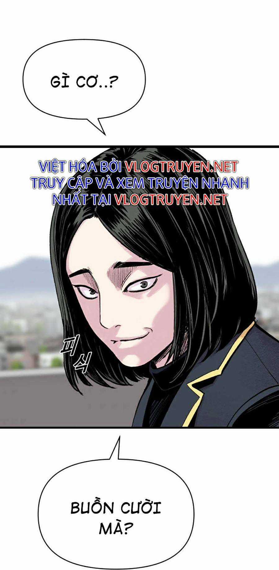 Chuyển Hóa Chapter 7 trang 127