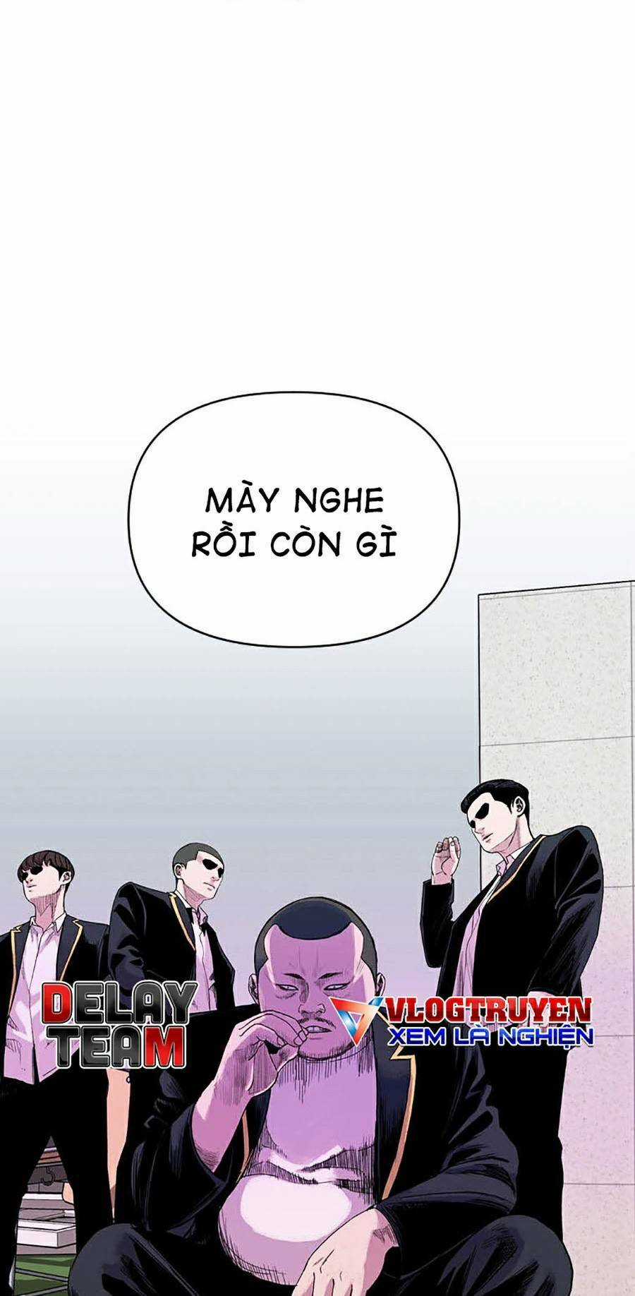 Chuyển Hóa Chapter 7 trang 128