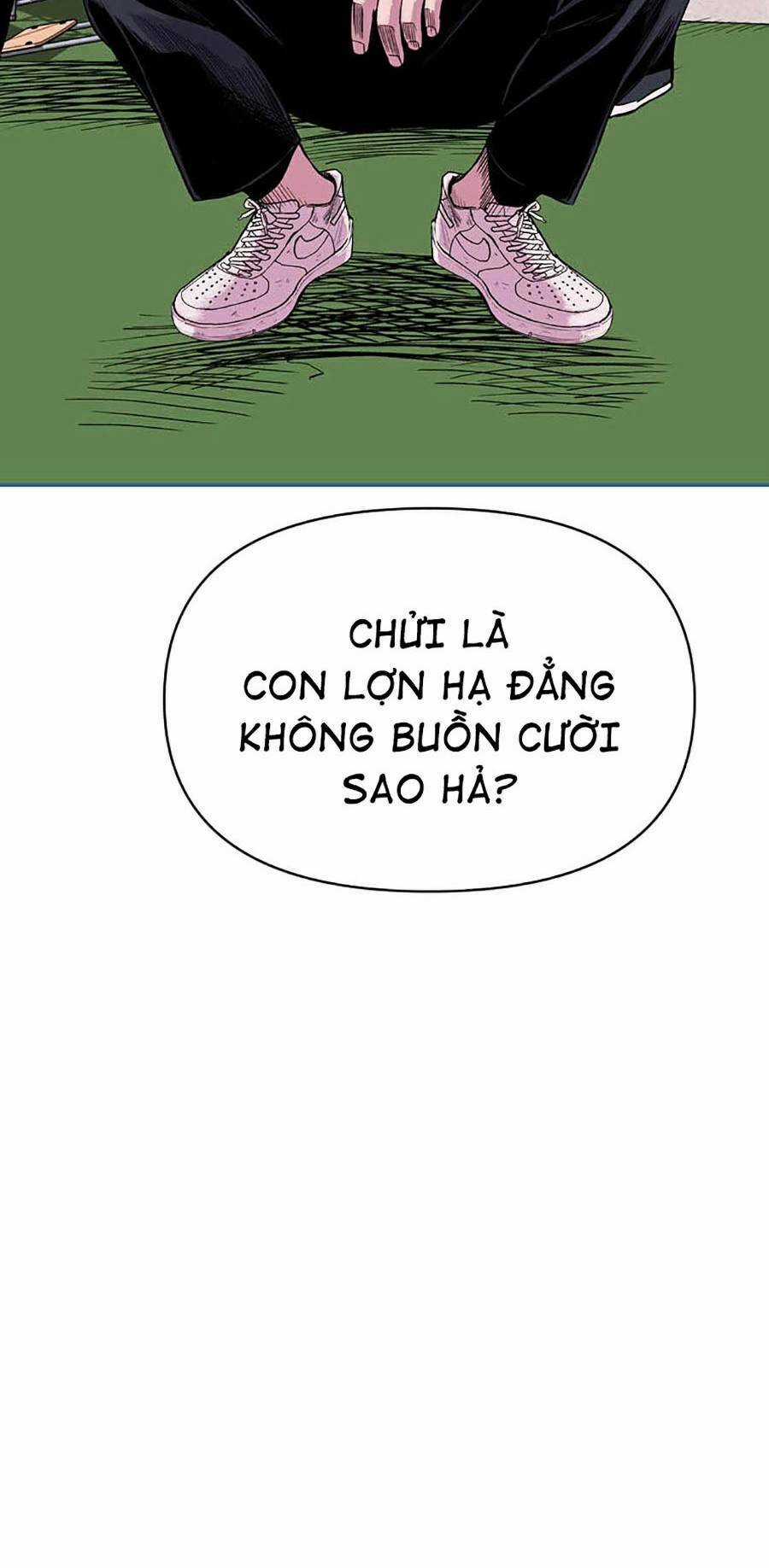 Chuyển Hóa Chapter 7 trang 129