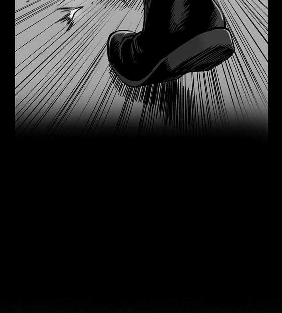 Chuyển Hóa Chapter 7 trang 13