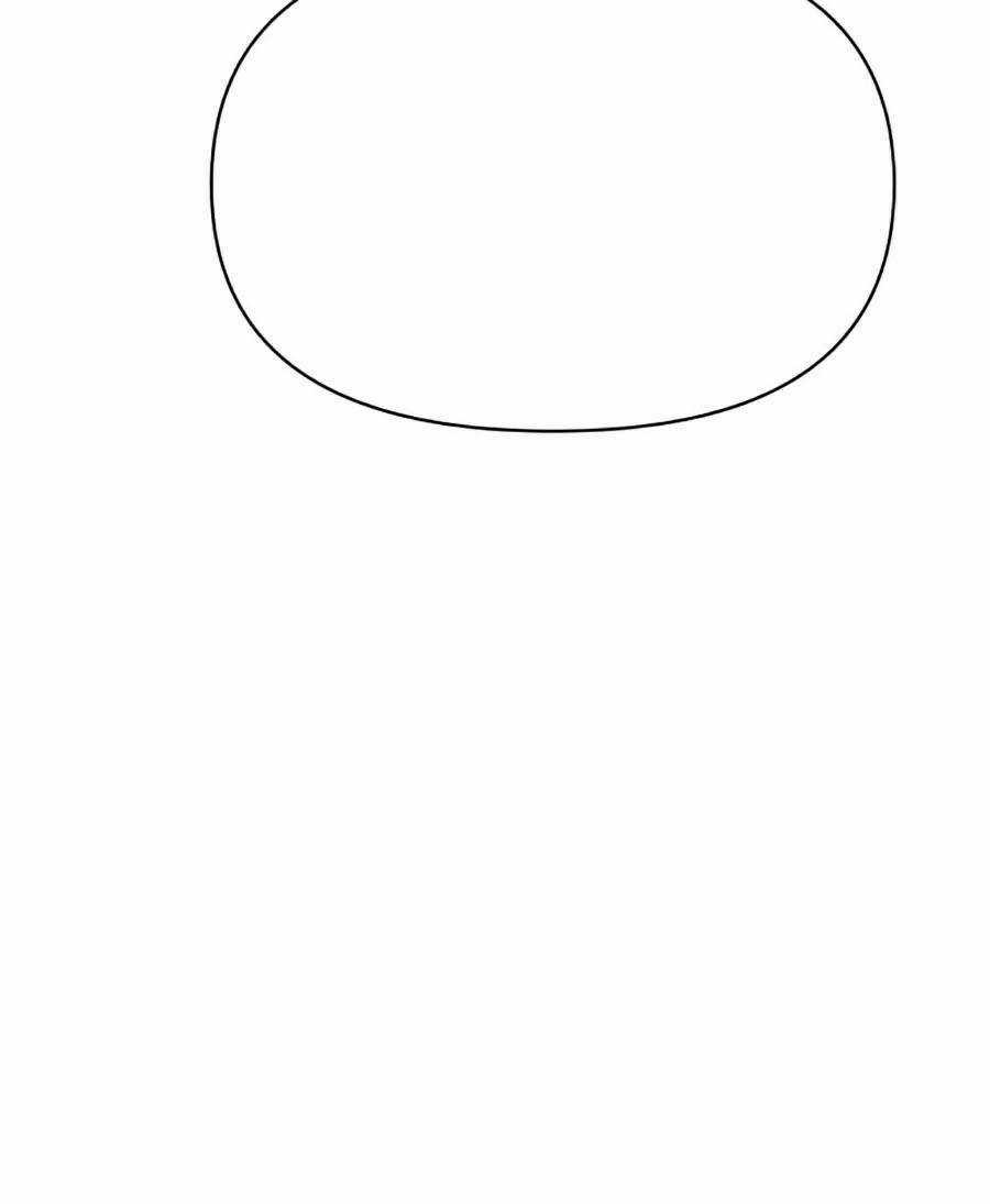 Chuyển Hóa Chapter 7 trang 130